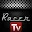 RACER TV