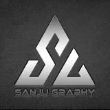 Sanjugraphy