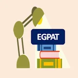 egpat