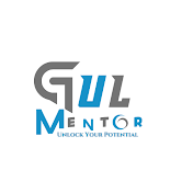 Gul Mentor