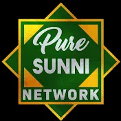 PureSunni Network