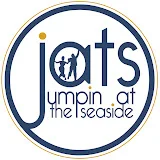 Jumpin' At The Seaside JATS