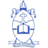 EAR Remera Anglican Church