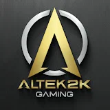 Altek2k