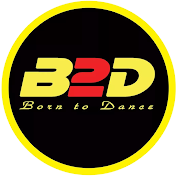 B2D Entertainment