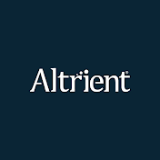 Altrient