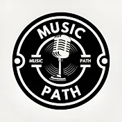 Music Path