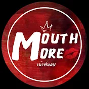 Mouthmore