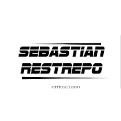 Sebastian Restrepo