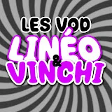 Linéo et Vinchi - Rediffusions