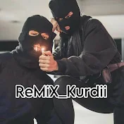 ReMiX Kurdii