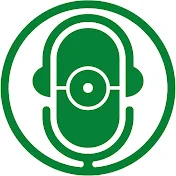 ARENA Podcast