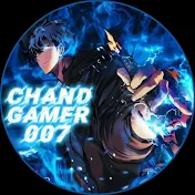 Chaandgamer007