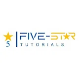 Five-Star Tutorials