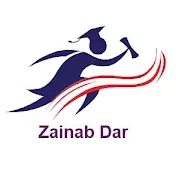 Zainab Dar