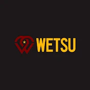 WETSU Airborne Community