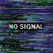 NO._.SIGNAL