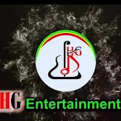 HG Entertainment (ኤችጂ መዝናኛ)