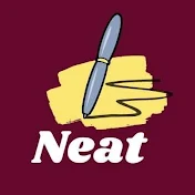 Neat Schooling - مينا رشاد