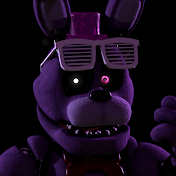 PKFNaF SFM