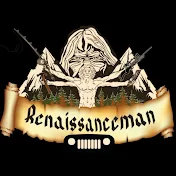 RenaissanceMan