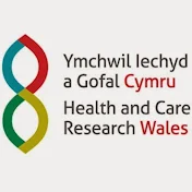 Health and Care Research Wales
