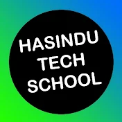 Hasindu Tech School