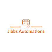 Jibbs Automations