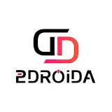 2DROIDA