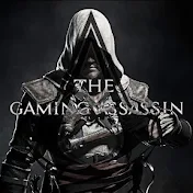 The Gaming Assassin