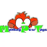 Monkey_Paw_Toys