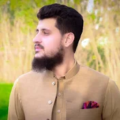 Izhar Ali Shah Vlogs