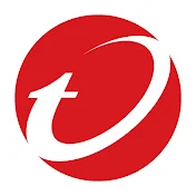 Trend Micro AMEA