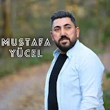 Mustafa Yücel - Topic