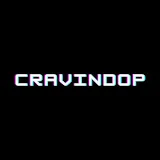 Cravindop