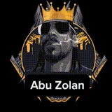 Abu Zolan