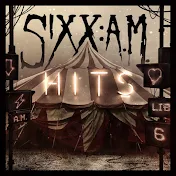 Sixx:A.M. - Topic