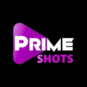 PrimeShots™