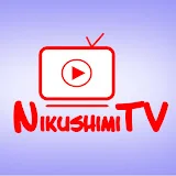 Nikushimi TV