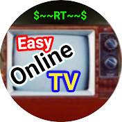 Easy Online TV