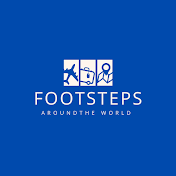 Footsteps Around the World