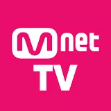 Mnet TV