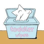 toddlerwipes