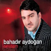 Bahadır Aydoğan - Topic