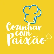 Cozinhar com Paixão