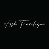 ASH Travelogue