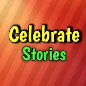 Celebrate Stories