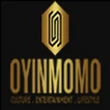 Oyinmomo TV