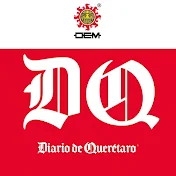 Diario de Querétaro