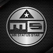 mr status Star